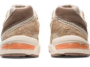 ASICS Sportstyle | GEL-1130>GEL-1130 Birch/Sand