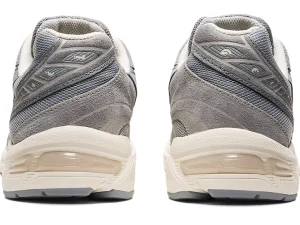 ASICS Sportstyle | Vintage Tech>GEL-1130 Piedmont Grey/Sheet Rock