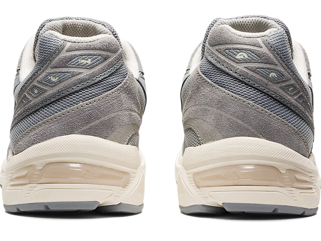 gel_4-9.webp ASICS Sportstyle | Vintage Tech>GEL-1130 Piedmont Grey/Sheet Rock