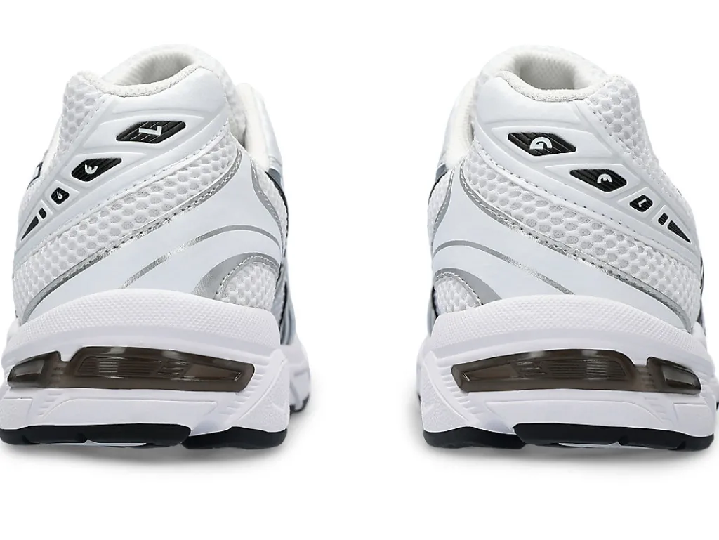 gel_4.webp ASICS GEL-1130 | Nieuw binnen>GEL-1130 White/Black