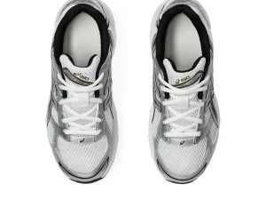 ASICS GEL-1130™ | Sportstyle>GEL-1130 White/Clay Canyon