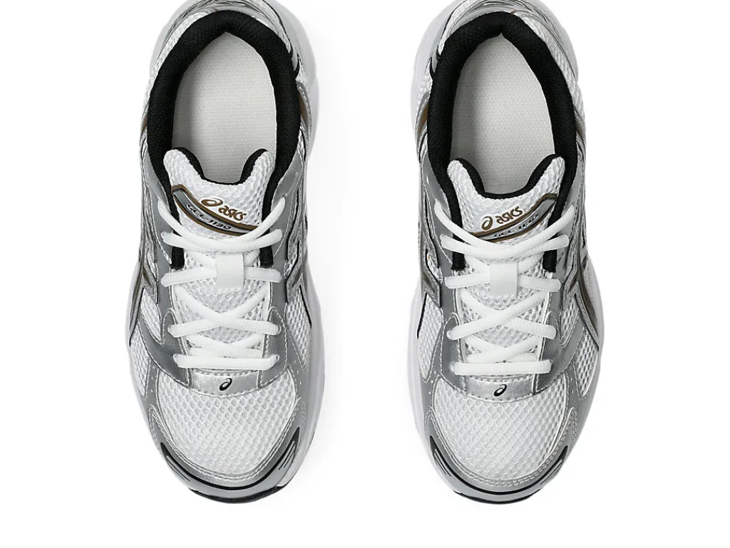 gel_5-10.webp ASICS GEL-1130™ | Sportstyle>GEL-1130 White/Clay Canyon