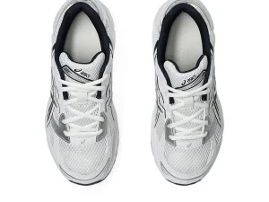 ASICS GEL-1130™ | Sportstyle>GEL-1130 White/Midnight