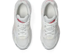 ASICS GEL-1130™ | Sportstyle>GEL-1130 White/Pink Salt