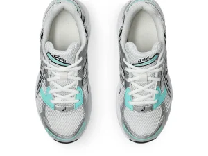 ASICS GEL-1130™ | Sportstyle>GEL-1130 White/Black