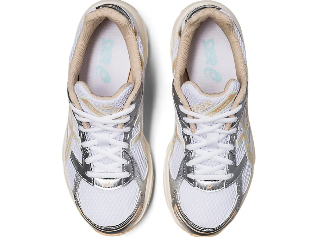 gel_5-15.webp ASICS GEL-1130™ | GEL-1130>GEL-1130 White/Dune