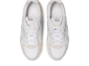 ASICS GEL-1130™ | GEL-1130>GEL-1130 White/Cream