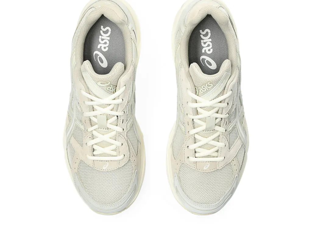 gel_5-2.webp ASICS GEL-1130 | Nieuw binnen>GEL-1130 Vanilla/White Sage