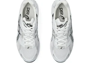 ASICS GEL-1130 | Nieuw binnen>GEL-1130 White/Black