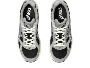 ASICS Collectie | GEL-1130>GEL-1130 Black/Carbon