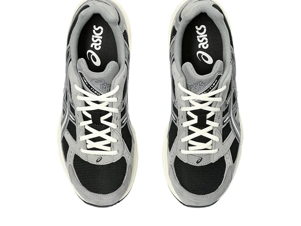 gel_5-4.webp ASICS Collectie | GEL-1130>GEL-1130 Black/Carbon