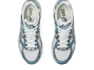 ASICS GEL-1130™ | Sportstyle>GEL-1130 White/Shark Skin