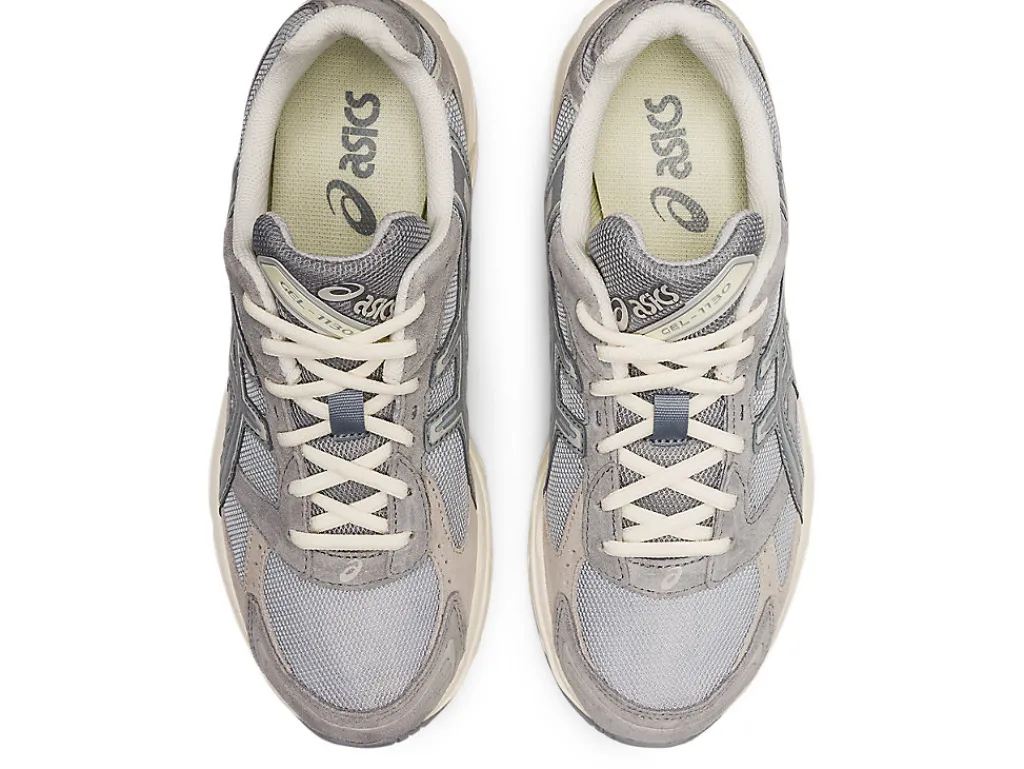 gel_5-9.webp ASICS Sportstyle | Vintage Tech>GEL-1130 Piedmont Grey/Sheet Rock