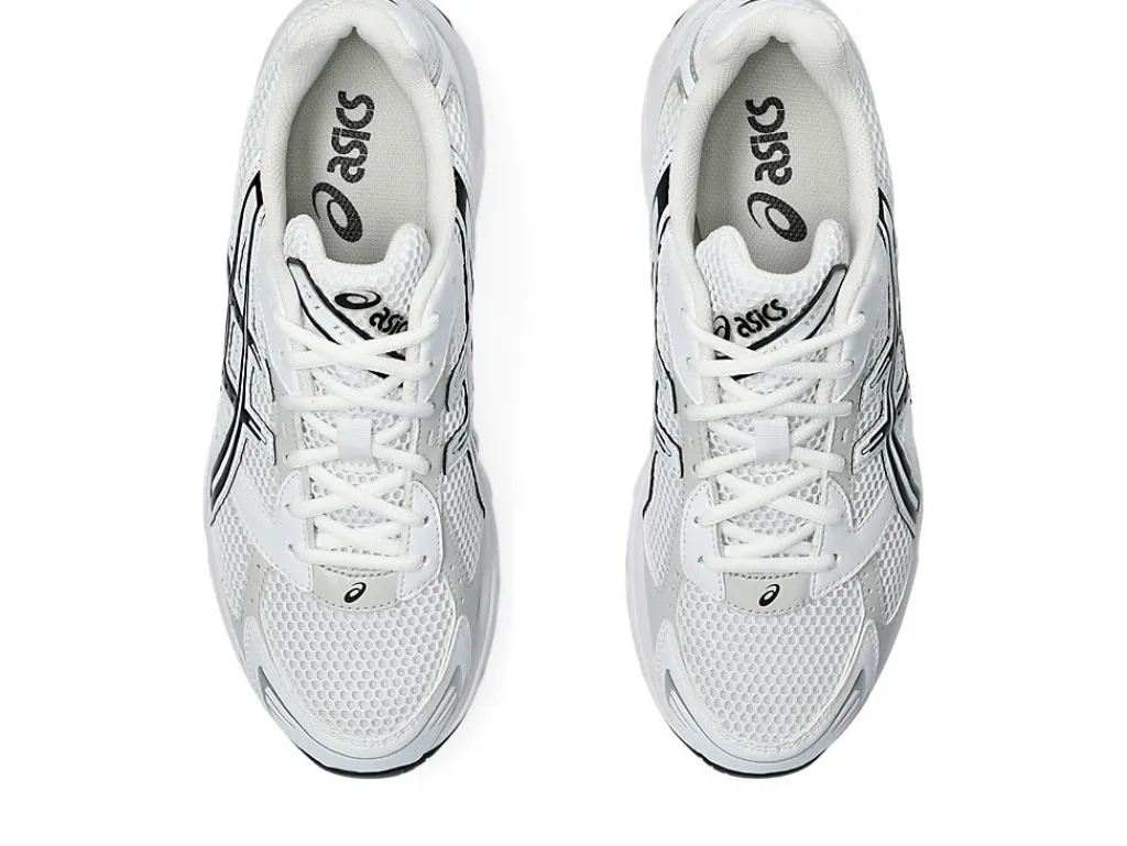 gel_5.webp ASICS GEL-1130 | Nieuw binnen>GEL-1130 White/Black