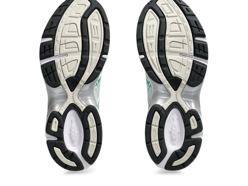 gel_6-1.webp ASICS GEL-1130 | Nieuw binnen>GEL-1130 White/Malachite Green