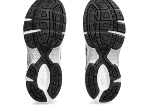 ASICS GEL-1130™ | Sportstyle>GEL-1130 White/Clay Canyon
