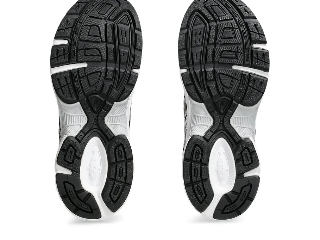 gel_6-10.webp ASICS GEL-1130™ | Sportstyle>GEL-1130 White/Clay Canyon