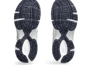ASICS GEL-1130™ | Sportstyle>GEL-1130 White/Midnight