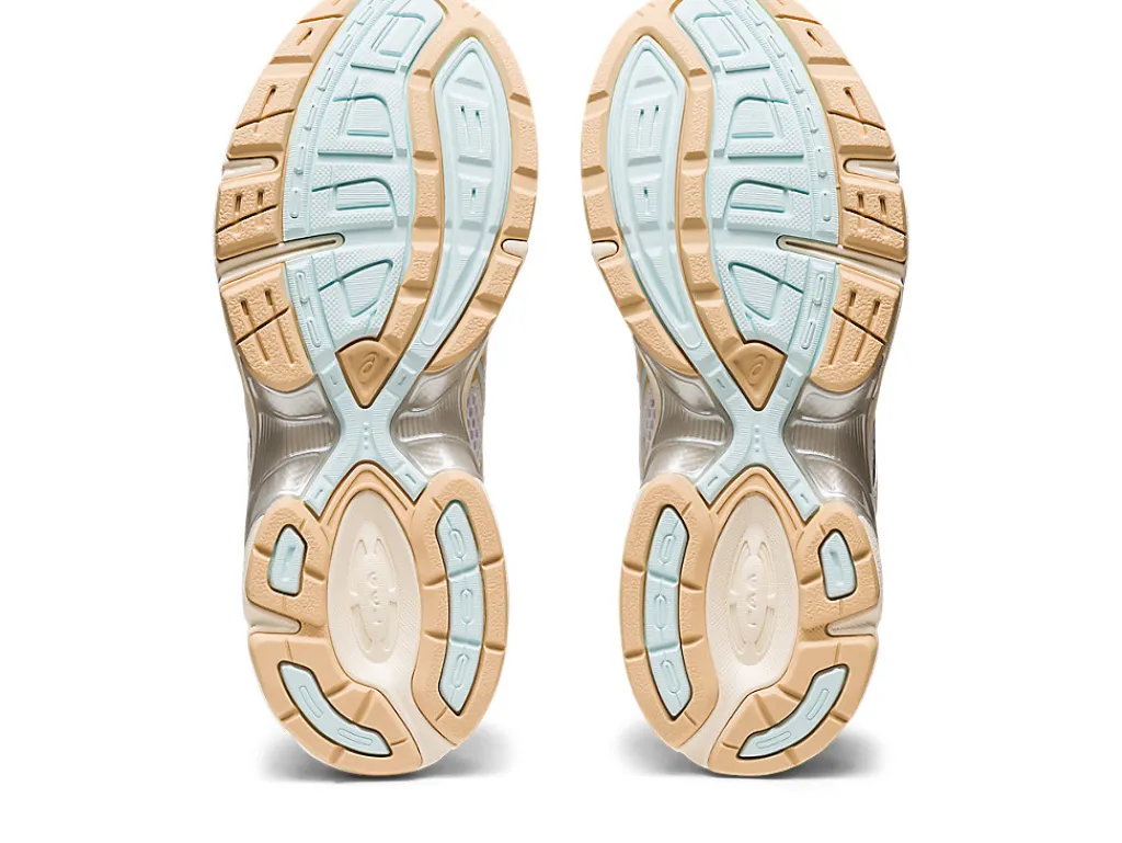 gel_6-15.webp ASICS GEL-1130™ | GEL-1130>GEL-1130 White/Dune