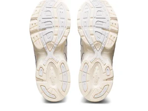 ASICS GEL-1130™ | GEL-1130>GEL-1130 White/Cream
