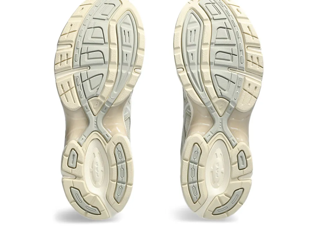 gel_6-2.webp ASICS GEL-1130 | Nieuw binnen>GEL-1130 Vanilla/White Sage