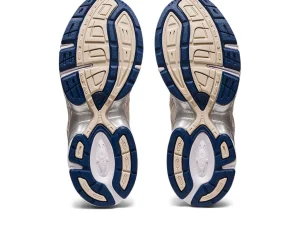 ASICS GEL-1130 | SportStyle>GEL-1130 Cream/Oatmeal