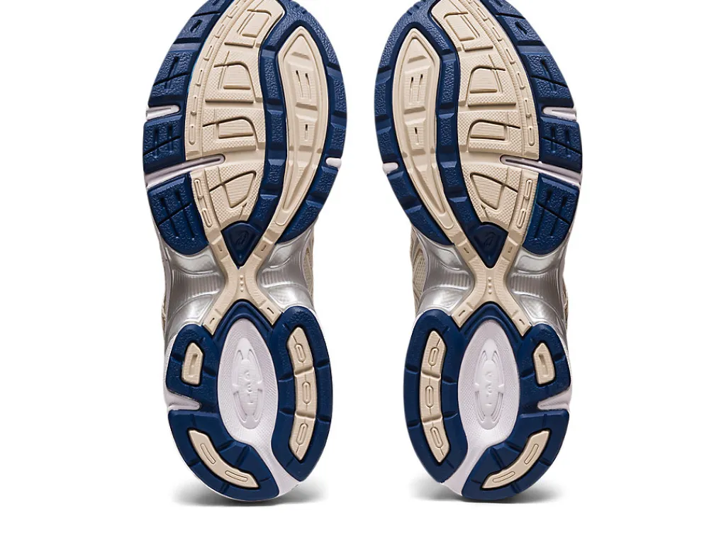 gel_6-3.webp ASICS GEL-1130 | SportStyle>GEL-1130 Cream/Oatmeal