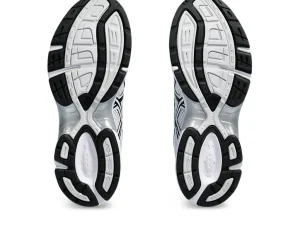 ASICS GEL-1130 | Nieuw binnen>GEL-1130 White/Black