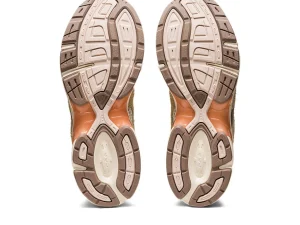 ASICS Sportstyle | GEL-1130>GEL-1130 Birch/Sand