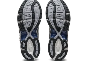 ASICS Sportstyle | GEL-1130>GEL-1130 Mid Grey/Steel Grey