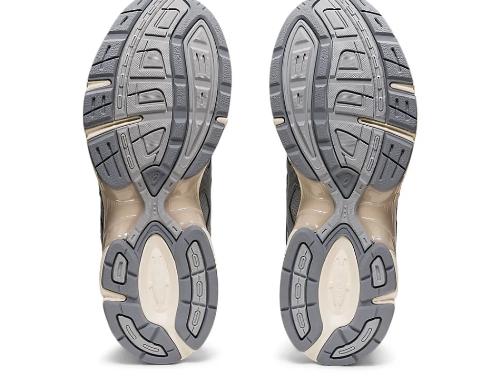 gel_6-9.webp ASICS Sportstyle | Vintage Tech>GEL-1130 Piedmont Grey/Sheet Rock