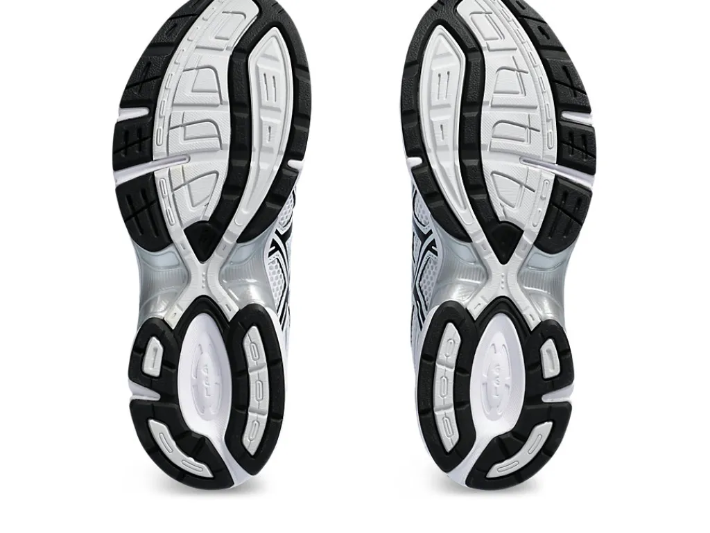 gel_6.webp ASICS GEL-1130 | Nieuw binnen>GEL-1130 White/Black