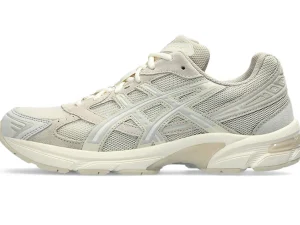 ASICS GEL-1130 | Nieuw binnen>GEL-1130 Vanilla/White Sage