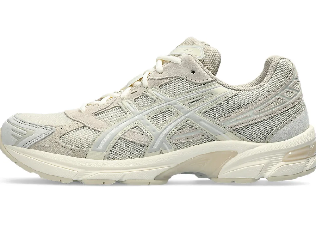 gel_7-2.webp ASICS GEL-1130 | Nieuw binnen>GEL-1130 Vanilla/White Sage