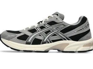 ASICS Collectie | GEL-1130>GEL-1130 Black/Carbon