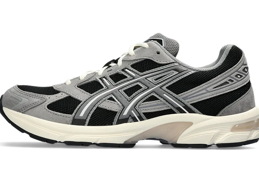 gel_7-3.webp ASICS Collectie | GEL-1130>GEL-1130 Black/Carbon