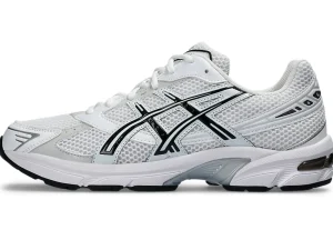 ASICS GEL-1130 | Nieuw binnen>GEL-1130 White/Black