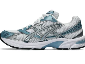 ASICS GEL-1130™ | Sportstyle>GEL-1130 White/Shark Skin