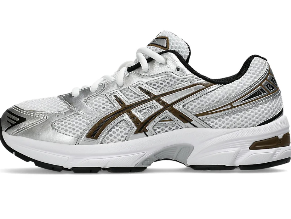 gel_7-5.webp ASICS GEL-1130™ | Sportstyle>GEL-1130 White/Clay Canyon