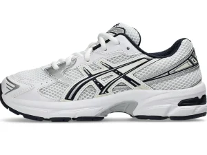 ASICS GEL-1130™ | Sportstyle>GEL-1130 White/Midnight