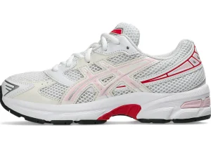 ASICS GEL-1130™ | Sportstyle>GEL-1130 White/Pink Salt