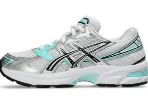 ASICS GEL-1130™ | Sportstyle>GEL-1130 White/Black