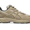 ASICS GEL-1130 | Nieuw binnen>GEL-1130 NS Wood Crepe/Graphite Grey