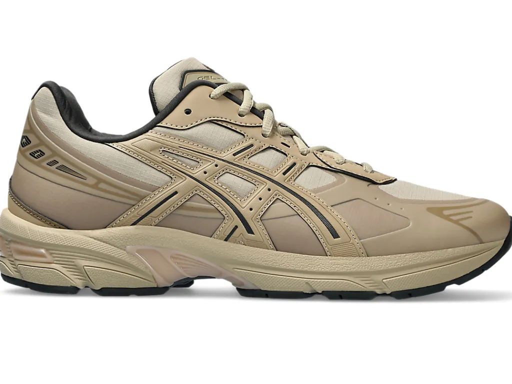 gel_ns_0-1.webp ASICS GEL-1130 | Nieuw binnen>GEL-1130 NS Wood Crepe/Graphite Grey