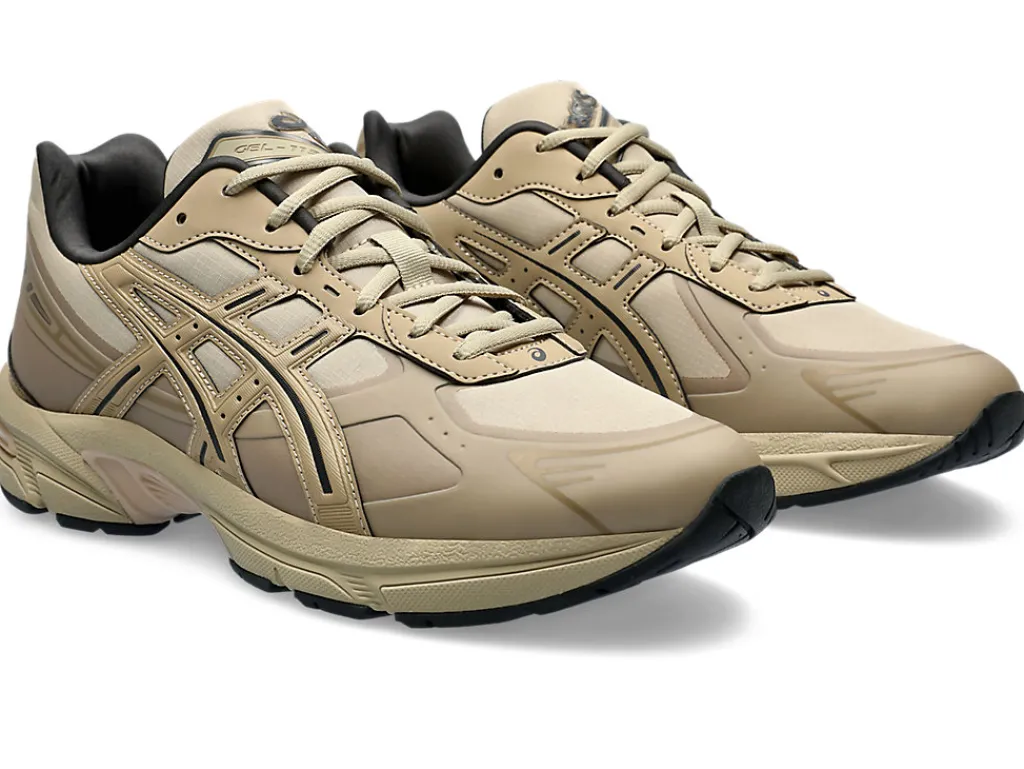 gel_ns_1-1.webp ASICS GEL-1130 | Nieuw binnen>GEL-1130 NS Wood Crepe/Graphite Grey