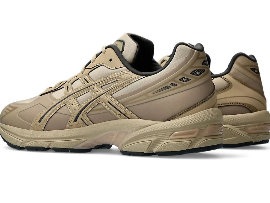 gel_ns_2-1.webp ASICS GEL-1130 | Nieuw binnen>GEL-1130 NS Wood Crepe/Graphite Grey