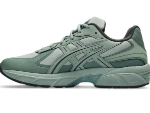 ASICS GEL-1130 | Nieuw binnen>GEL-1130 NS Slate Grey/Graphite Grey