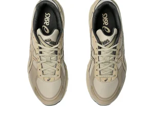 ASICS GEL-1130 | Nieuw binnen>GEL-1130 NS Wood Crepe/Graphite Grey