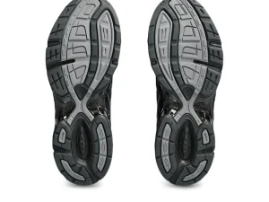 ASICS GEL-1130 | Nieuw binnen>GEL-1130 NS Black/Graphite Grey