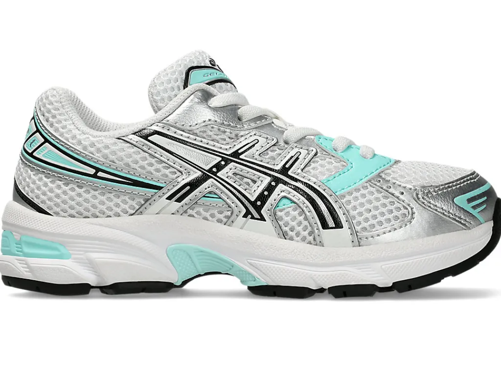 gel_ps_0-1.webp ASICS GEL-1130™ | Sportstyle>GEL-1130 PS White/Black